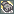 Chip Icon 6 Standard 129.png