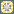 Chip Icon 6 Standard 064.png