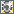 Chip Icon 6 Standard 093.png