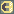Chip Icon 4 Standard 041.png