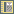Chip Icon 5 Standard 136.png