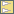 Chip Icon 4 Standard 032.png