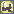Chip Icon 6 Standard 017.png