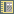 Chip Icon 2 Standard 080.png