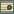 Chip Icon 2 Standard 077.png