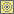 Chip Icon 5 Standard 012.png