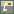 Chip Icon 6 Standard 088.png