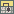 Chip Icon 6 Standard 126.png