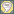 Chip Icon 5 Standard 076.png