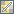 Chip Icon 6 Standard 082.png
