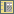 Chip Icon 2 Standard 079.png