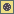 Chip Icon 4 Standard 050.png