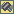 Chip Icon 4 Standard 089.png