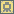 Chip Icon 6 Standard 146.png