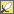 Chip Icon 1 Standard 016.png