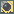 Chip Icon 3 Standard 027.png
