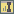 Chip Icon 3 Standard 082.png