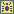 Chip Icon 4 Standard 077.png
