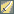 Chip Icon 6 Standard 084.png