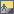 Chip Icon 1 Standard 077.png