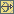 Chip Icon 6 Standard 024.png