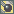 Chip Icon 6 Standard 096.png