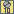 Chip Icon 1 Standard 069.png