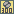 Chip Icon 4 Standard 116.png