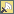 Chip Icon 1 Standard 014.png