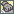 Chip Icon 6 Standard 128.png