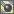 Chip Icon 3 Standard 099.png