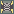 Chip Icon 3 Standard 117.png
