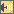 Chip Icon 6 Standard 034.png