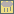 Chip Icon 1 Standard 086.png