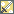 Chip Icon 2 Standard 030.png