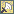 Chip Icon 3 Standard 036.png