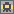 Chip Icon 2 Standard 097.png