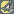 Chip Icon 3 Standard 176.png