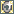 Chip Icon 6 Standard 092.png