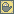 Chip Icon 6 Standard 140.png