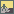 Chip Icon 2 Standard 128.png