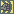 Chip Icon 5 Standard 082.png