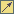 Chip Icon 2 Standard 054.png