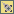 Chip Icon 5 Standard 093.png