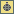Chip Icon 2 Standard 102.png