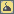 Chip Icon 3 Standard 029.png