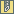 Chip Icon 4 Standard 072.png