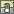 Chip Icon 6 Standard 043.png