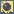 Chip Icon 3 Standard 026.png