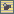 Chip Icon 4.5 Standard 188.png